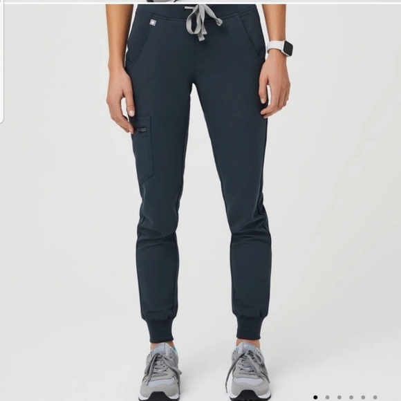 ISO NOT FOR SALE - Picture 3 of 3